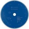 BOSCH  Disc Expert for Aluminium 305x30x96T special pentru circulare cu acu