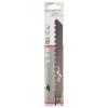 BOSCH S1543HM Panza Special for Brick 240 mm