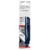 BOSCH S955CHM Panza Endurance for Heavy Metal 150 mm