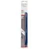 BOSCH S1255CHM Panza Endurance for Heavy Metal 300 mm