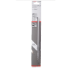 BOSCH S1242KHM Panza Speed for Wood 300 mm