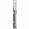 BOSCH S1222VF Panza Flexible for Wood and Metal 300 mm