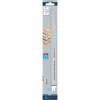BOSCH S1210VF Set 5 panze Multi Material Demolition 300 mm