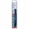 BOSCH S1136CHF Set 25 panze Endurance for Heavy Metal 225 mm