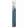 BOSCH S1225HBF Set 5 panze Endurance for Heavy Metal 300 mm
