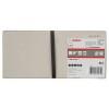 BOSCH S1122VFR Set 100 panze Special for Pallet Repair 225 mm