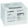 BOSCH  PANZA HCS AIZ 32 EC,VE25 32X40MM