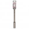 BOSCH  Dispozitiv batut piroane 260x16.5 mm SDS-MAX