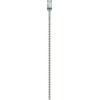 BOSCH  Burghiu SDS-MAX-4, 18x800x940 mm