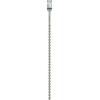 BOSCH  Burghiu SDS-MAX-4, 20x800x920 mm