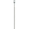 BOSCH  Burghiu SDS-MAX-4, 22x800x920 mm