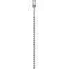BOSCH  Burghiu SDS-MAX-4, 25x800x920 mm