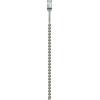 BOSCH  Burghiu SDS-MAX-4, 28x800x920 mm
