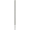 BOSCH  Burghiu SDS-MAX-4, 32x800x920 mm