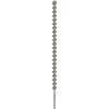BOSCH  Burghiu SDS-MAX-4, 35x800x920 mm