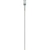 BOSCH  Burghiu SDS-MAX-4, 12x800x940 mm