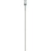 BOSCH  Burghiu SDS-MAX-4, 14x800x940 mm