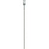 BOSCH  Burghiu SDS-MAX-4, 16x800x940 mm