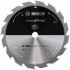 BOSCH  Disc Standard for Wood 184x16x16T special pentru circulare cu acu