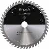 BOSCH  Disc Standard for Wood 216x30x48T special pentru circulare cu acu