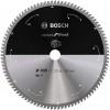 BOSCH  Disc Standard for Wood 305x30x96T special pentru circulare cu acu