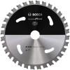 BOSCH  Disc Standard for Steel 150x20x32T special pentru circulare cu acu