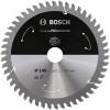 BOSCH  Disc Standard for Aluminium 140x20x50T special pentru circulare cu acu