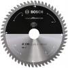 BOSCH  Disc Standard for Aluminium 190x30x56T special pentru circulare cu acu