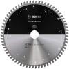 BOSCH  Disc Standard for Aluminium 250x30x68T special pentru circulare cu acu