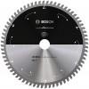 BOSCH  Disc Standard for Aluminium 254x30x68T special pentru circulare cu acu