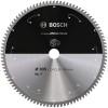 BOSCH  Disc Standard for Aluminium 305x30x96T special pentru circulare cu acu