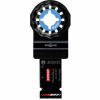 BOSCH AIZ20AIT Set 5 panze EXPERT MetalMax 20x40 mm STARLOCK