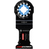 BOSCH AIZ32AIT Panza EXPERT MetalMax 32x40 mm STARLOCK