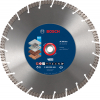 BOSCH  Disc diamantat EXPERT MultiMaterial 300x20/25.4 mm