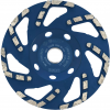 BOSCH  Disc oala EXPERT pentru beton 150 mm