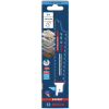 BOSCH S681KLHM Panza EXPERT Multi Material Demolition 150 mm