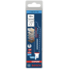 BOSCH S681KLHM Set 10 panze EXPERT Multi Material Demolition 150 mm