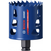 BOSCH  Carota EXPERT Multi Material Power Change Plus 60 mm
