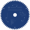 BOSCH  Disc Expert for Aluminium 165x20x54T special pentru circulare cu acu