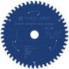 BOSCH  Disc Expert for Laminated Panel 165x20x48T special pentru circulare cu acu
