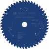 BOSCH  Disc Expert for Wood 165x20x48T special pentru circulare cu acu