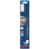BOSCH S1123CHM Panza EXPERT Hard Nail Pallets 225 mm
