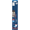 BOSCH S1159XHM Panza EXPERT MultiMaterial 225 mm