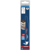 BOSCH S1159XHM Set 10 panze EXPERT MultiMaterial 225 mm
