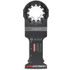 BOSCH AIZ32APILT Panza EXPERT MultiMaterial 32x45 mm STARLOCK