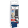 BOSCH AIZ32APIB Set 10+1 panze PRO MultiMaterial 32x50 mm STARLOCK