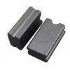 BOSCH  Set perii de carbune