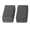 BOSCH  Set perii de carbune