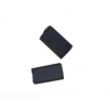 BOSCH  Set perii de carbune