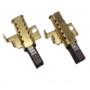 BOSCH  Set perii de carbune